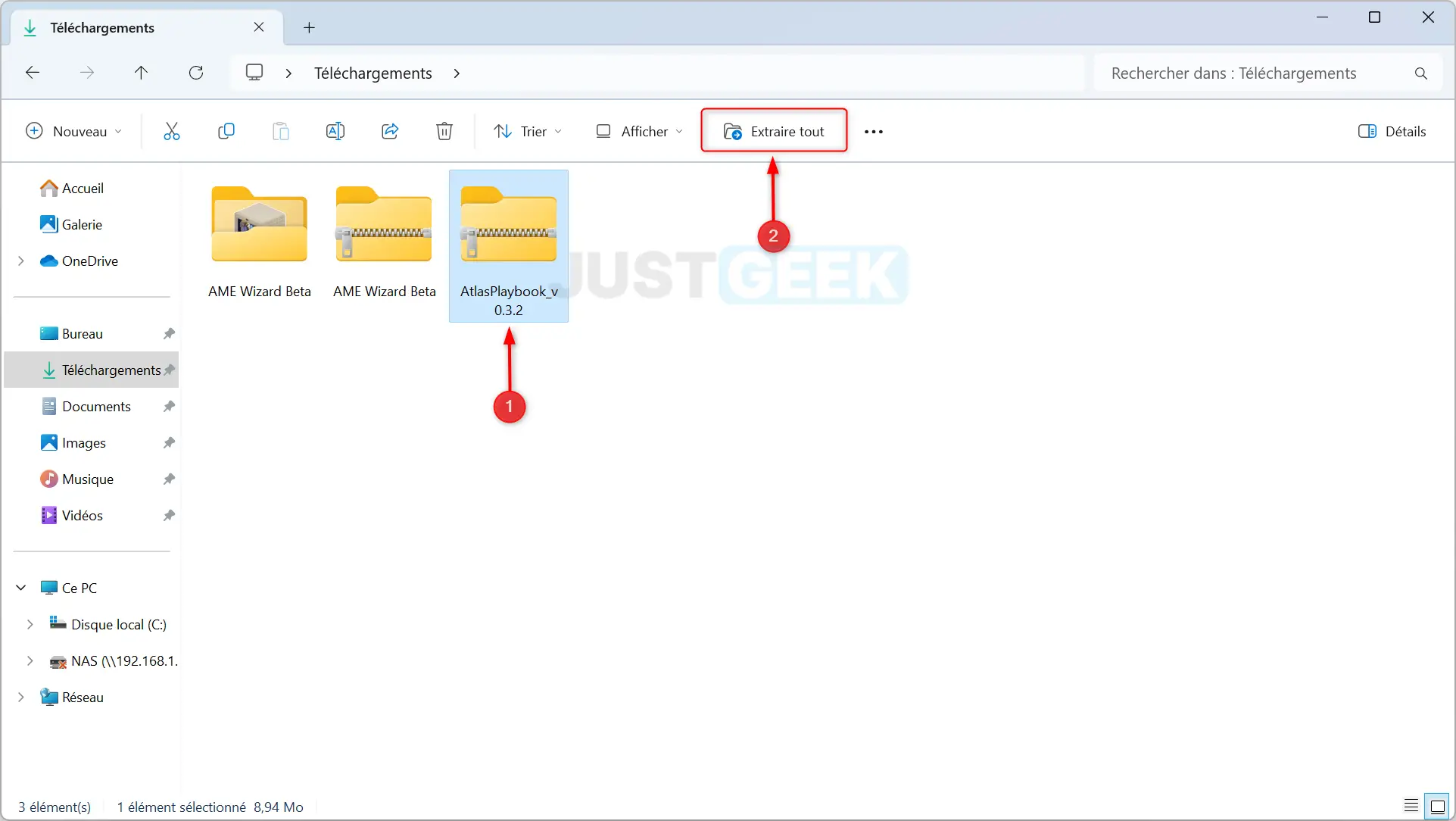 installer-atlasos-etape-3%5B1%5D installer-atlasos-etape-3%5B1%5D